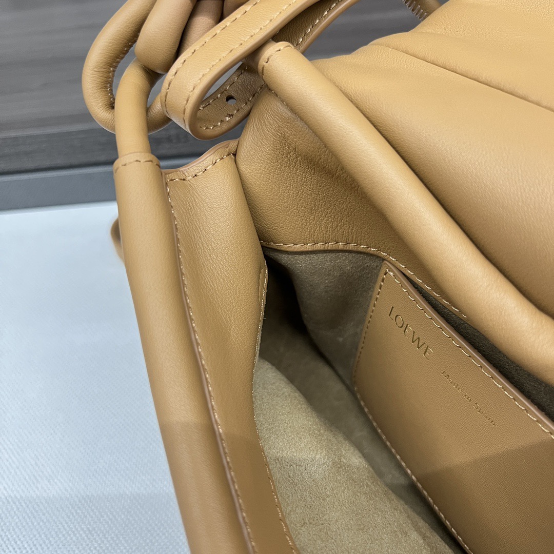 LOEWE