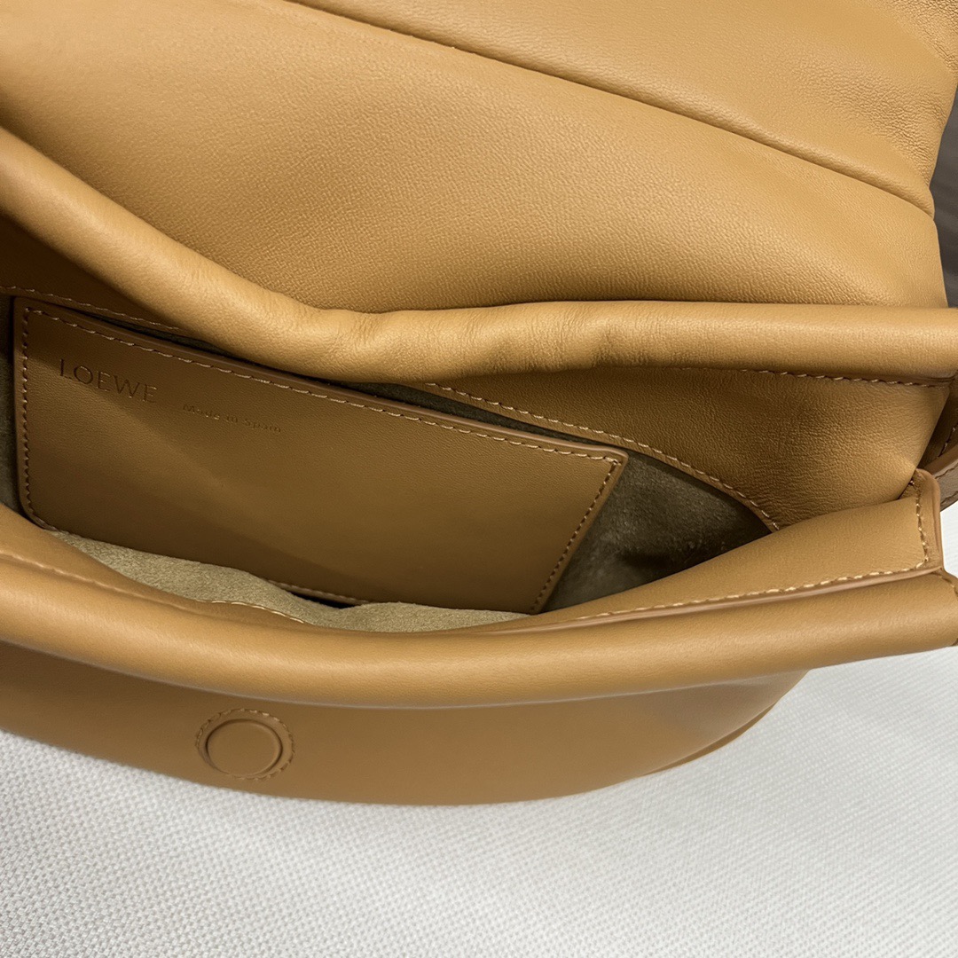 LOEWE