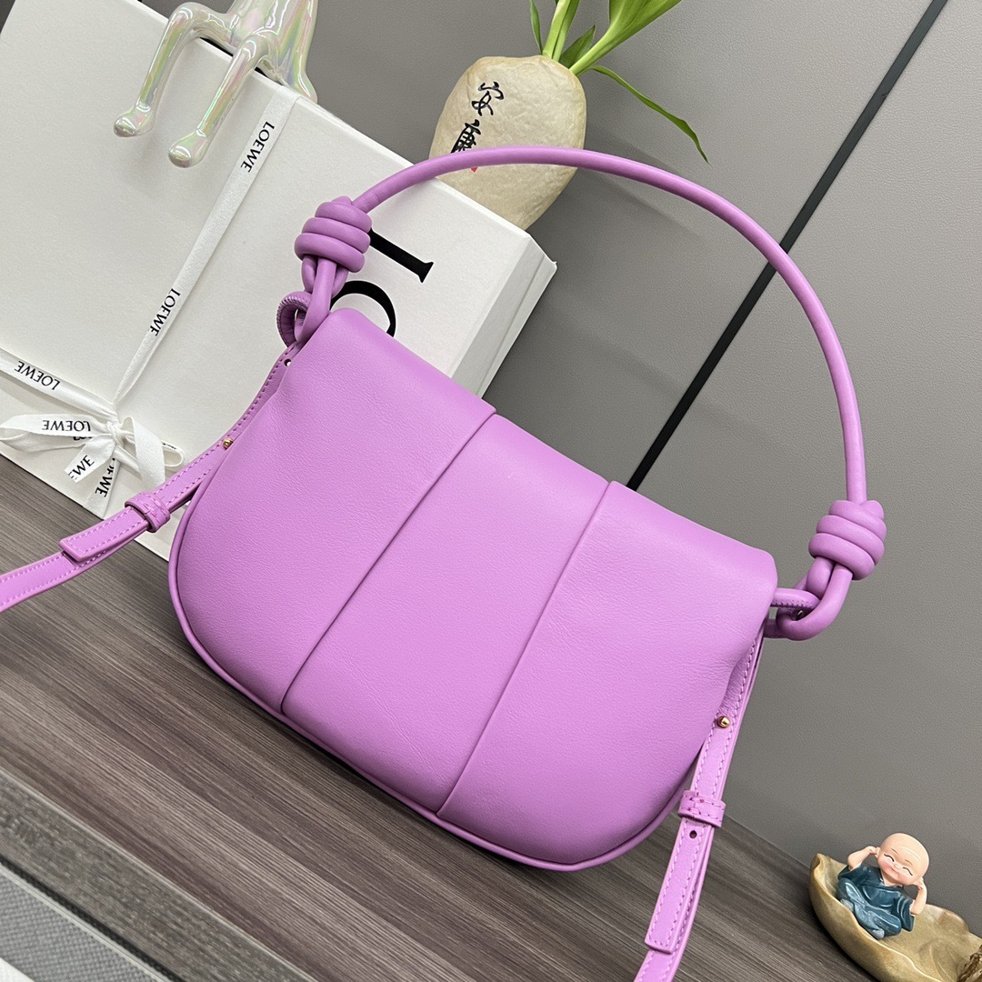LOEWE