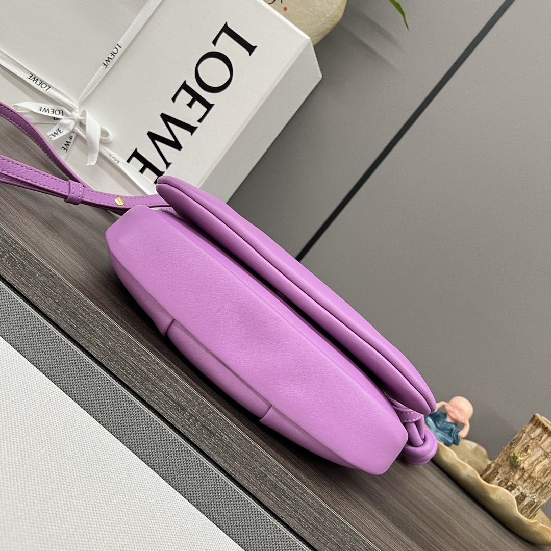 LOEWE