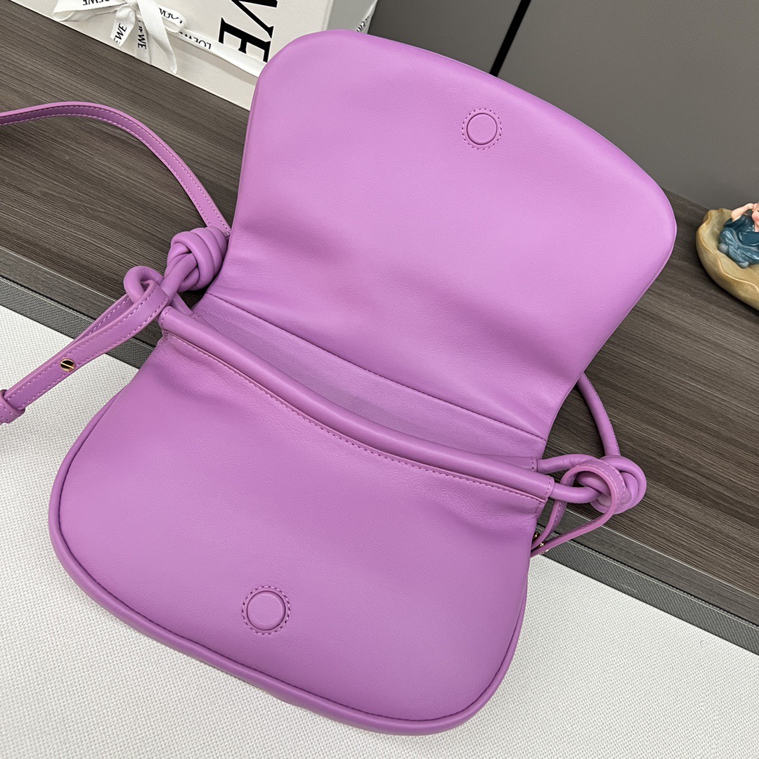 LOEWE