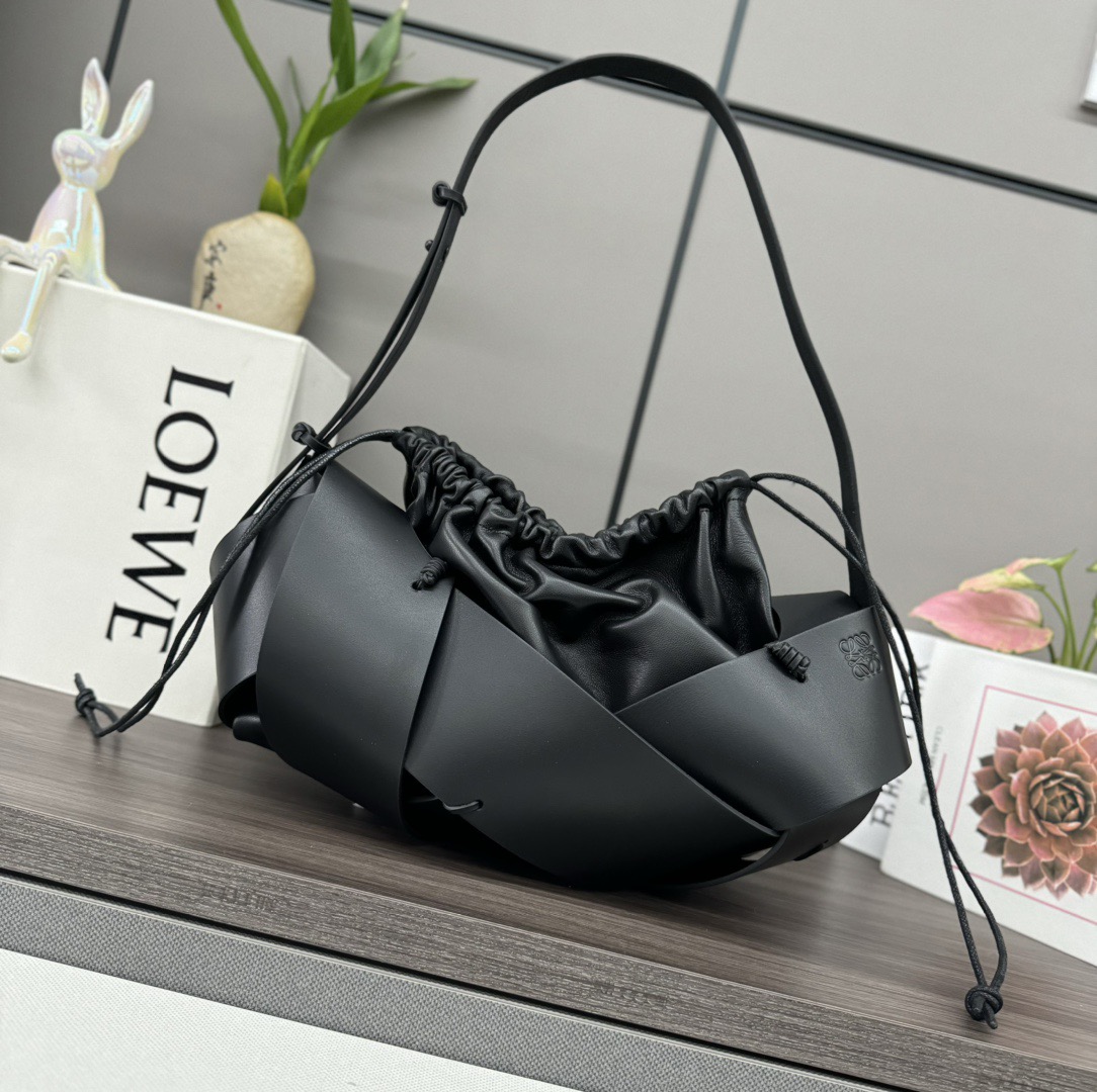 LOEWE