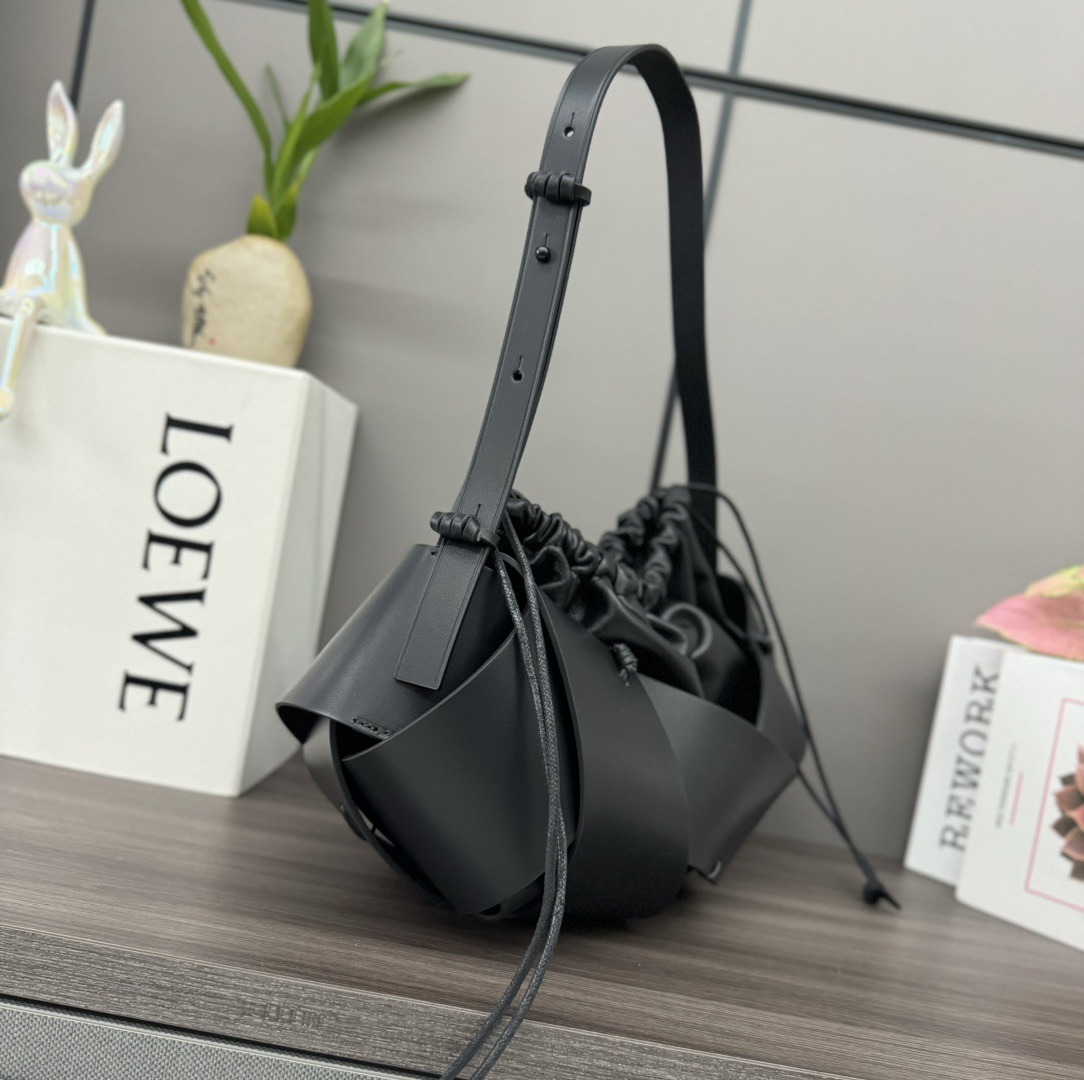 LOEWE