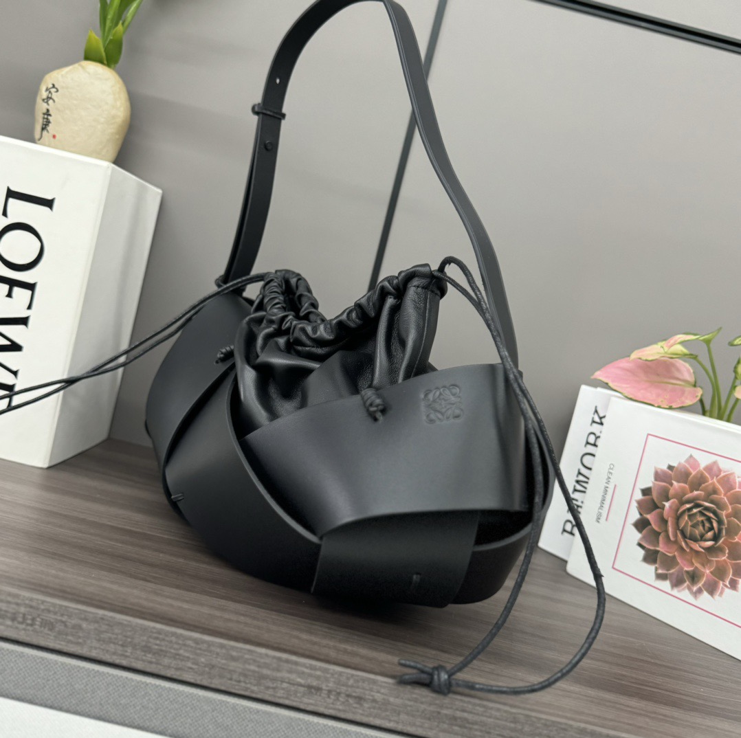 LOEWE