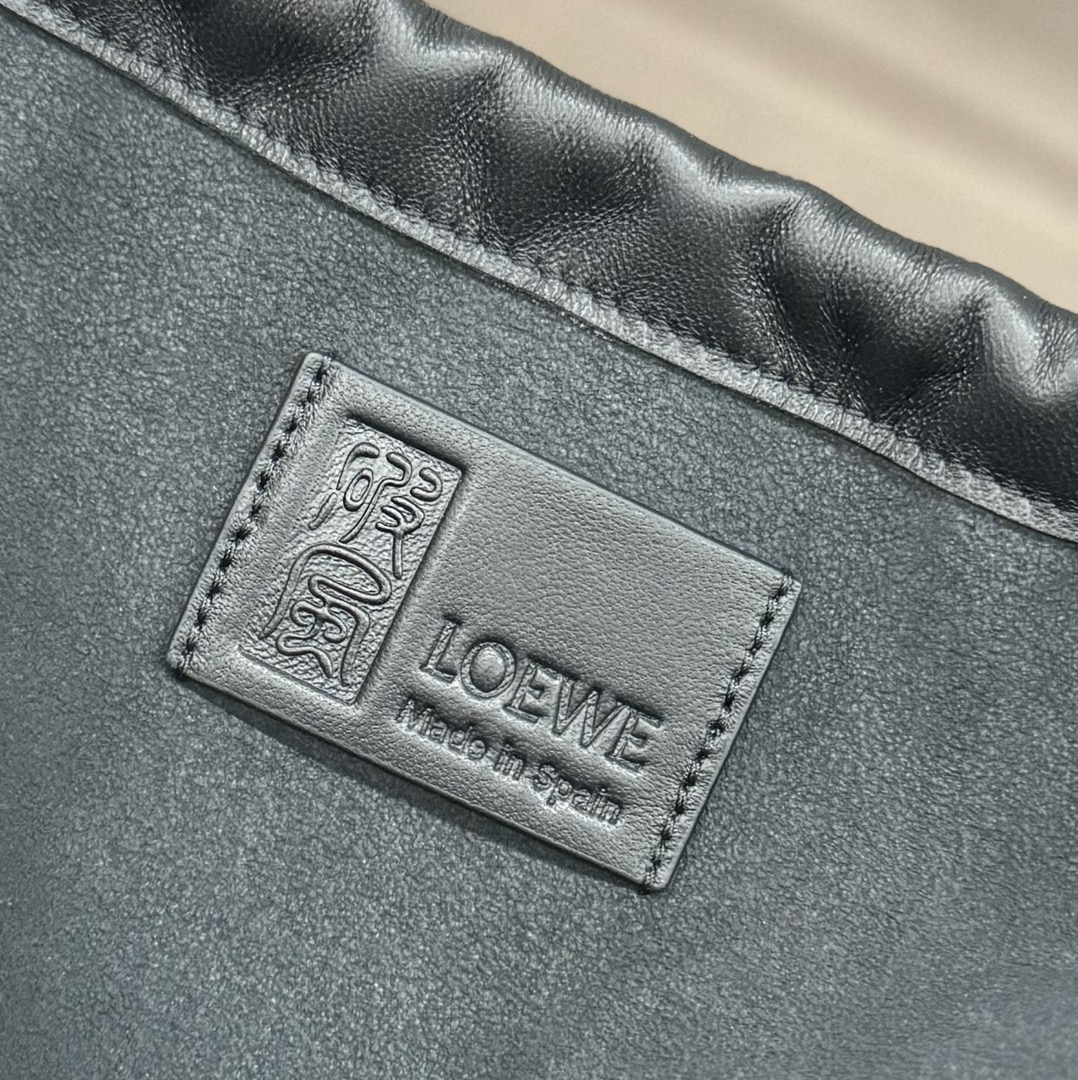 LOEWE