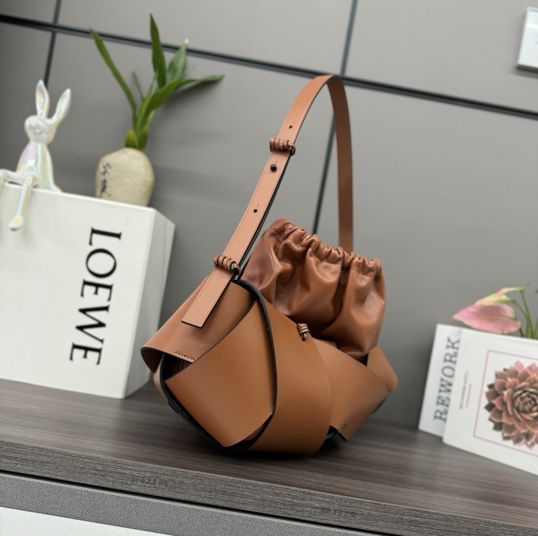 LOEWE