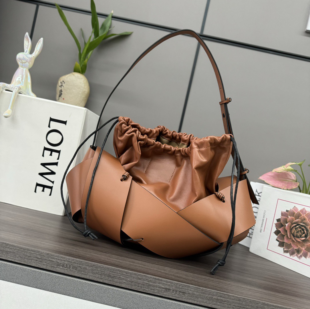 LOEWE