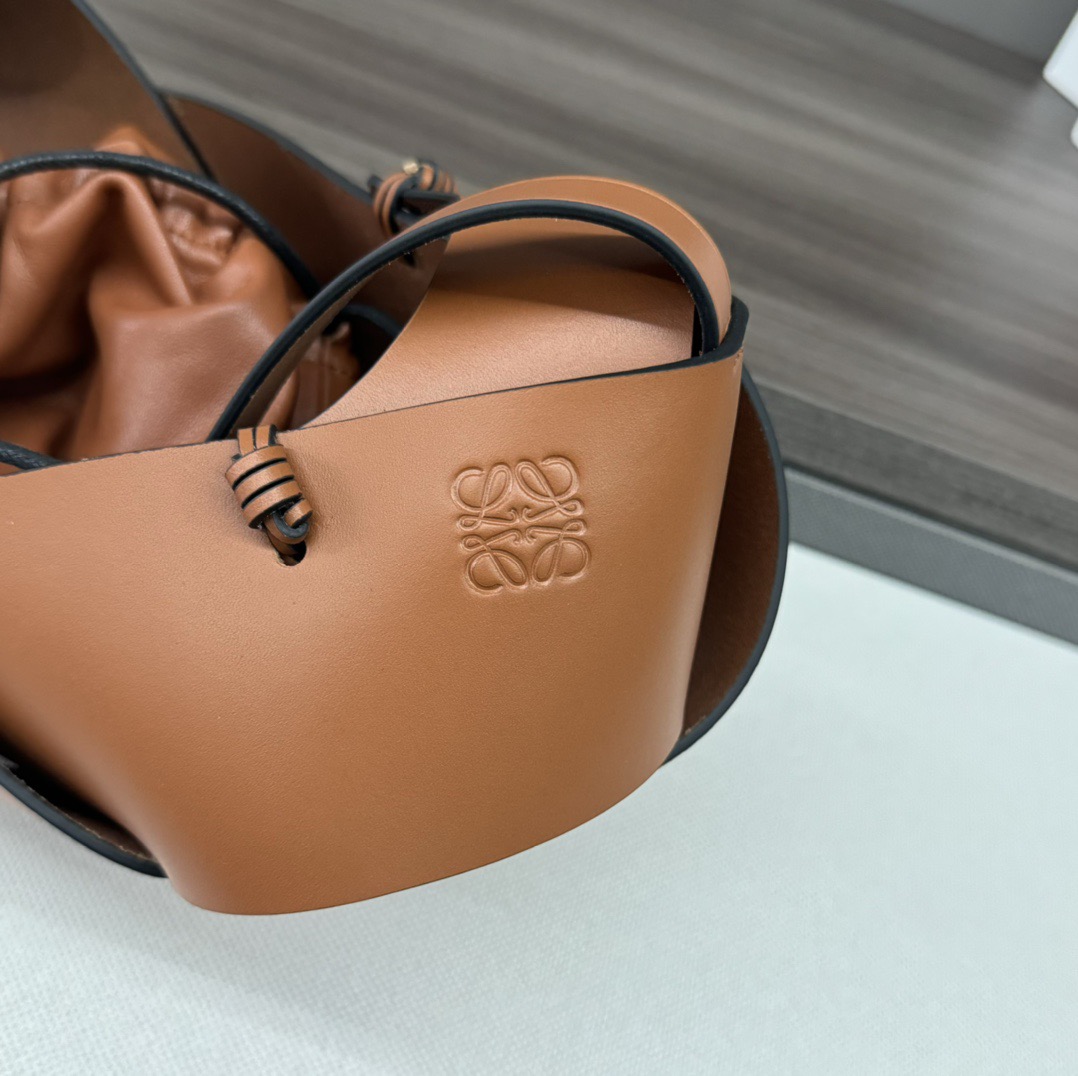 LOEWE