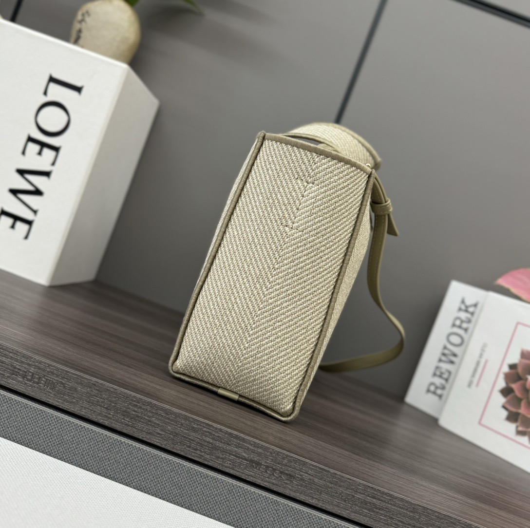 LOEWE