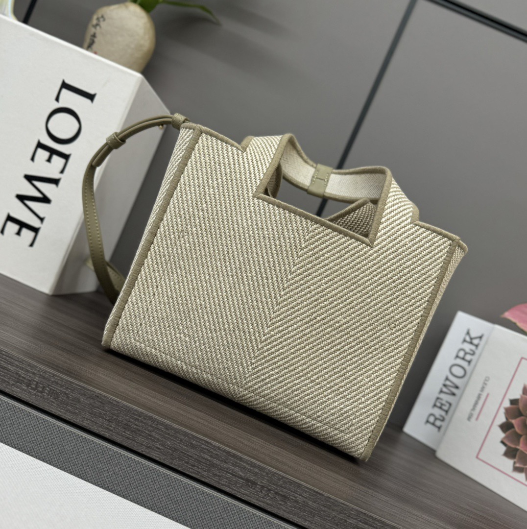 LOEWE