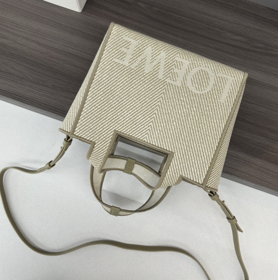 LOEWE