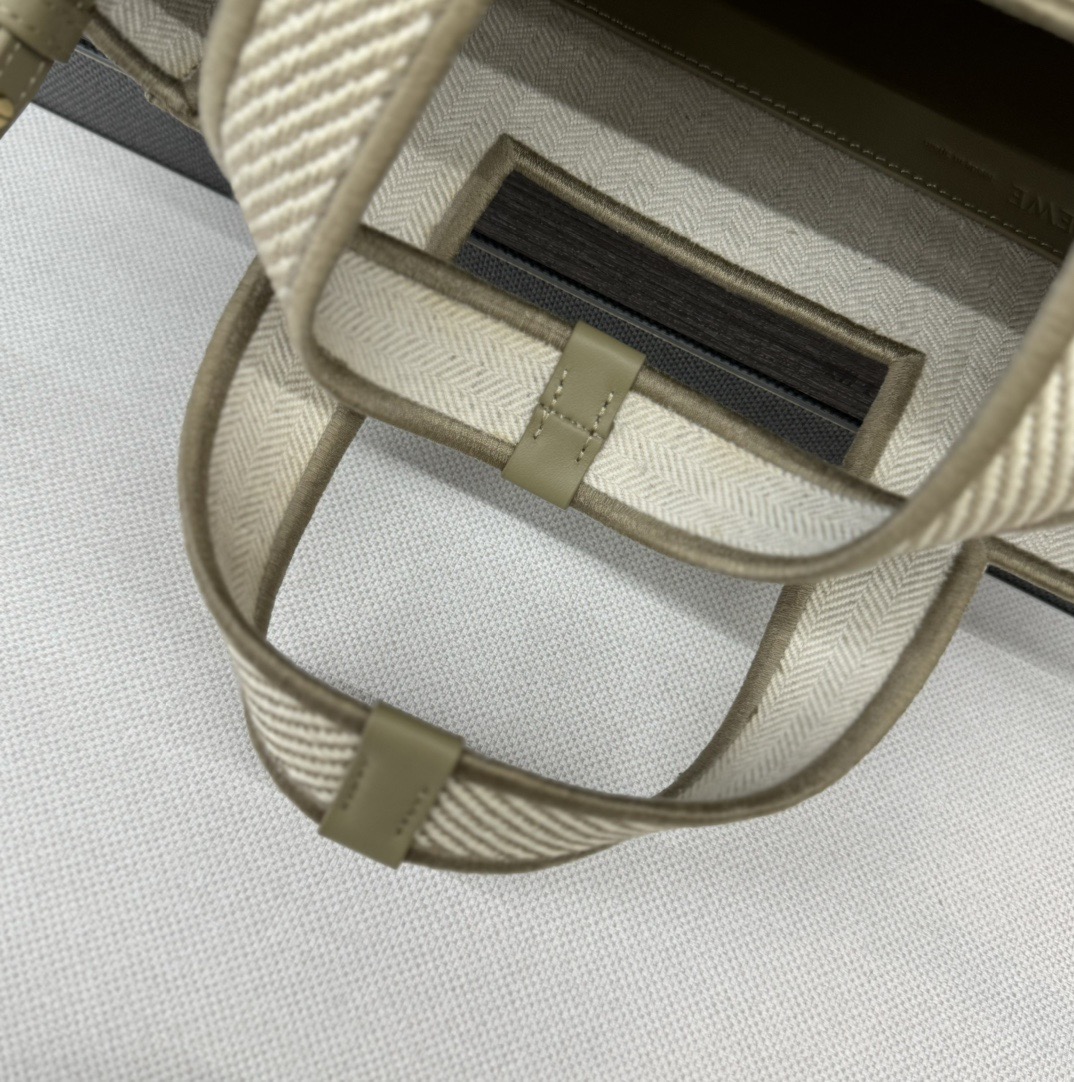 LOEWE