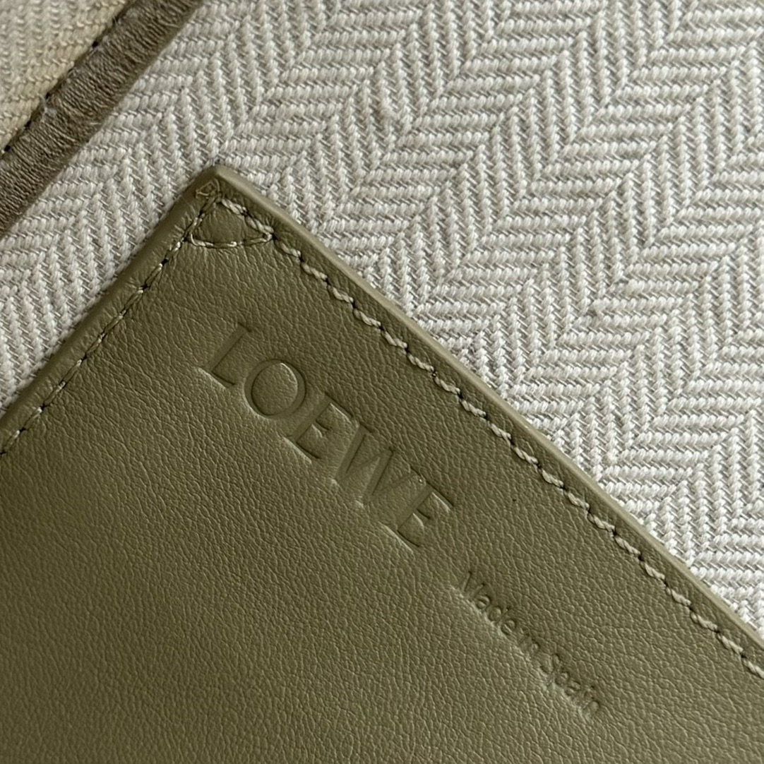 LOEWE