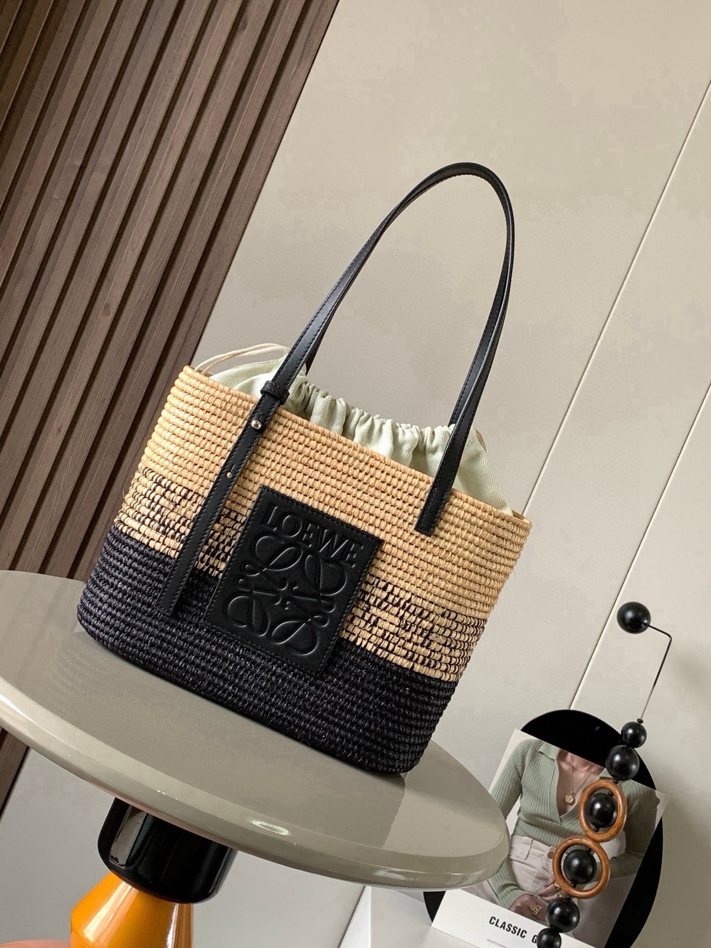 LOEWE