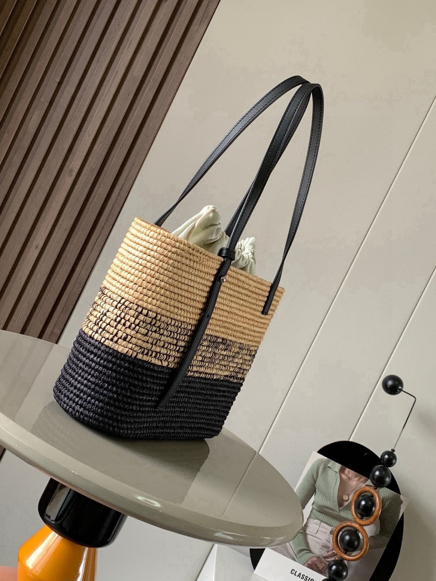LOEWE