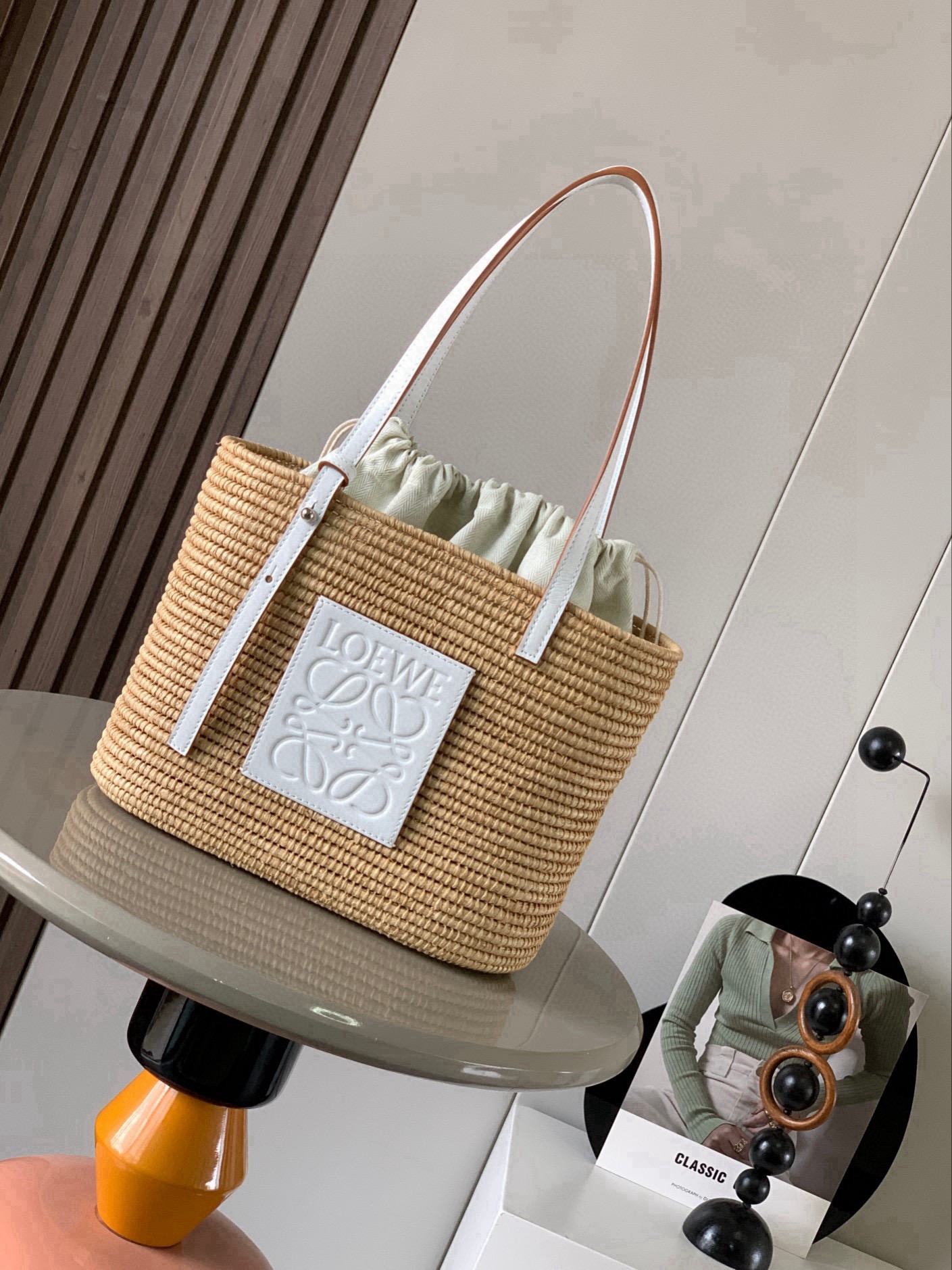 LOEWE