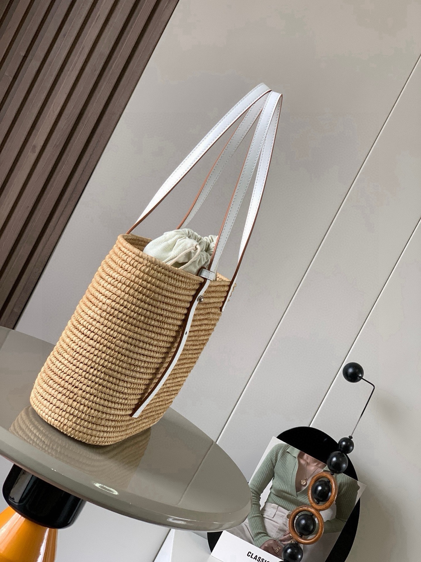 LOEWE