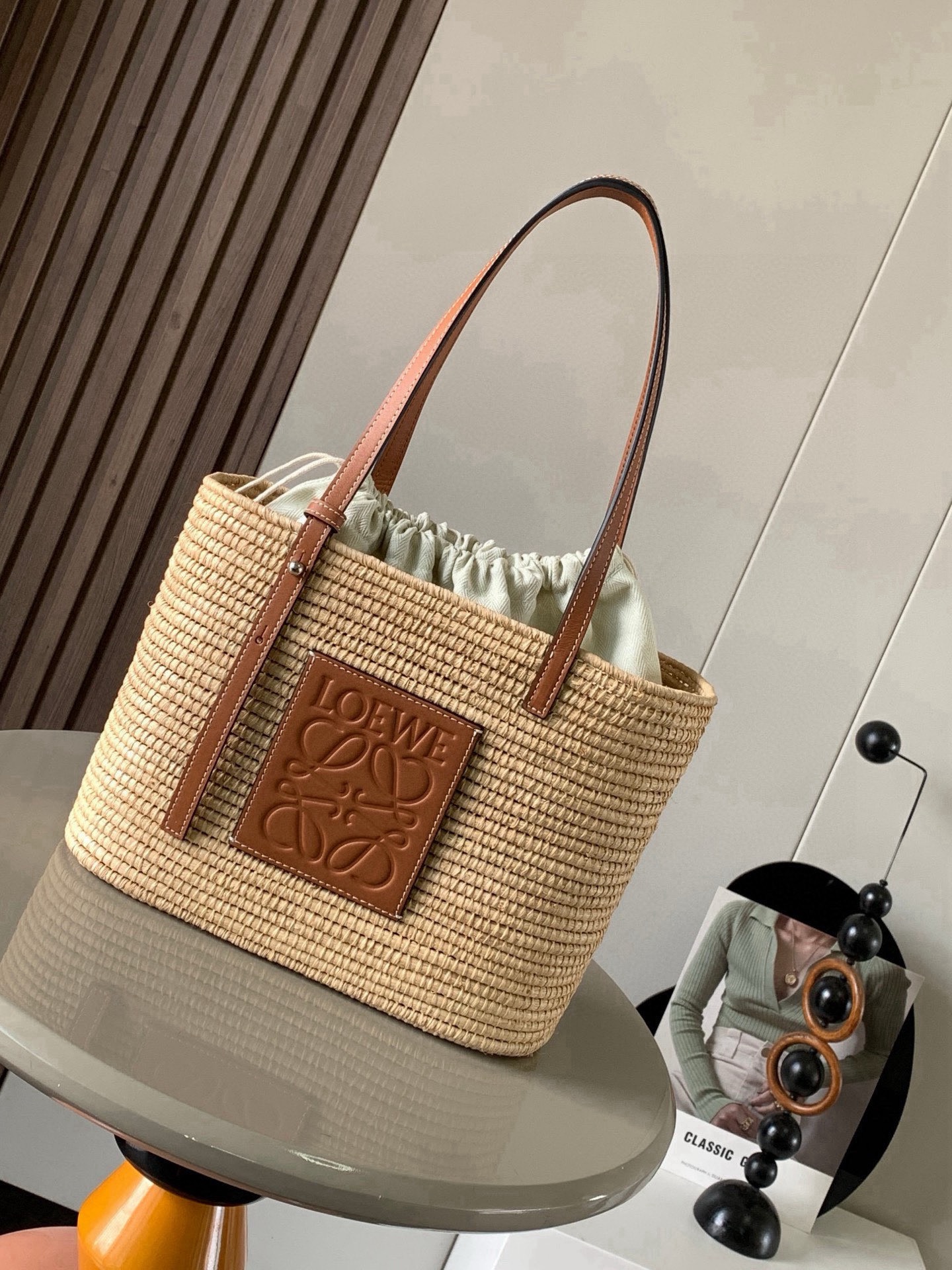 LOEWE
