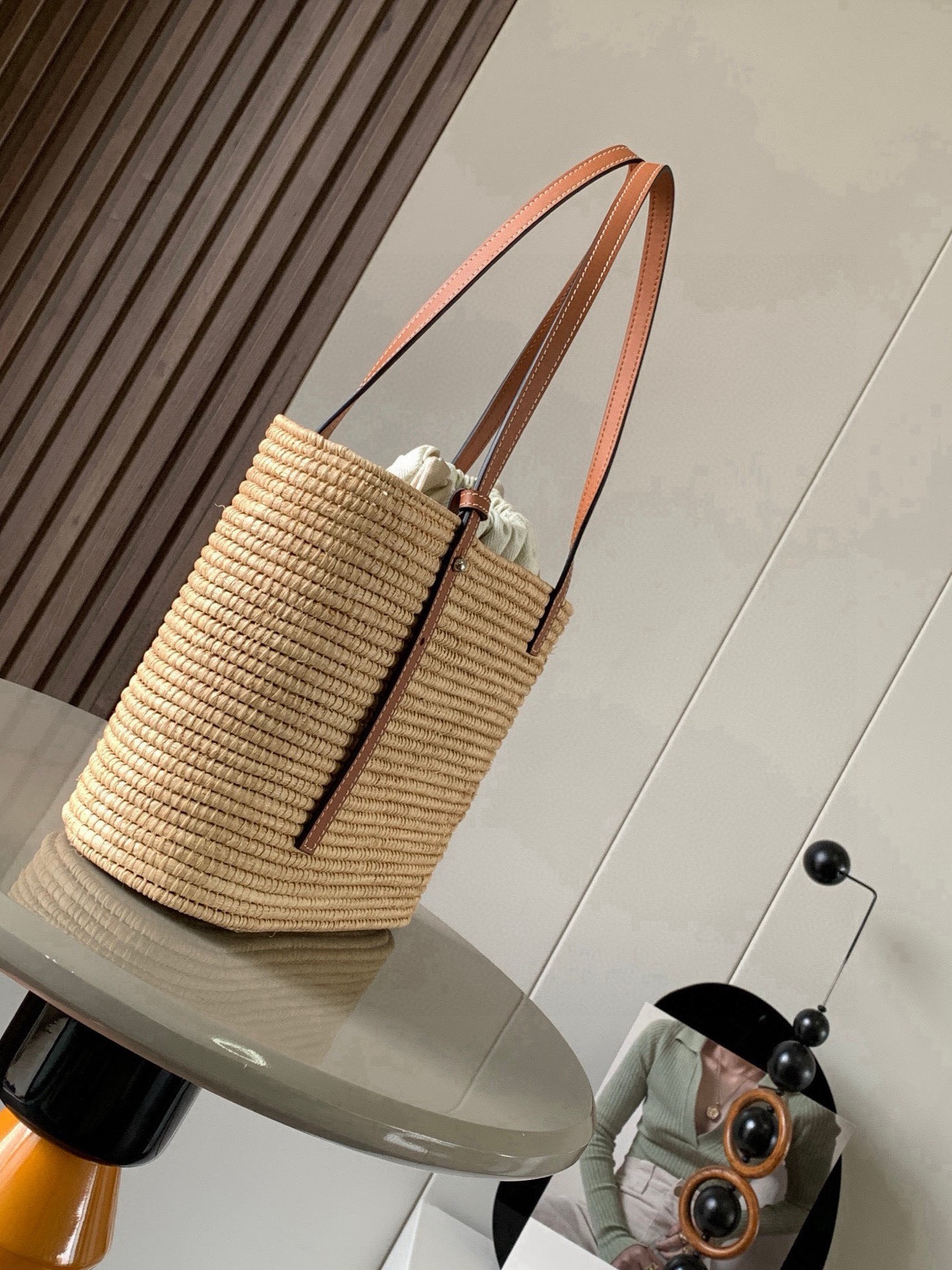 LOEWE