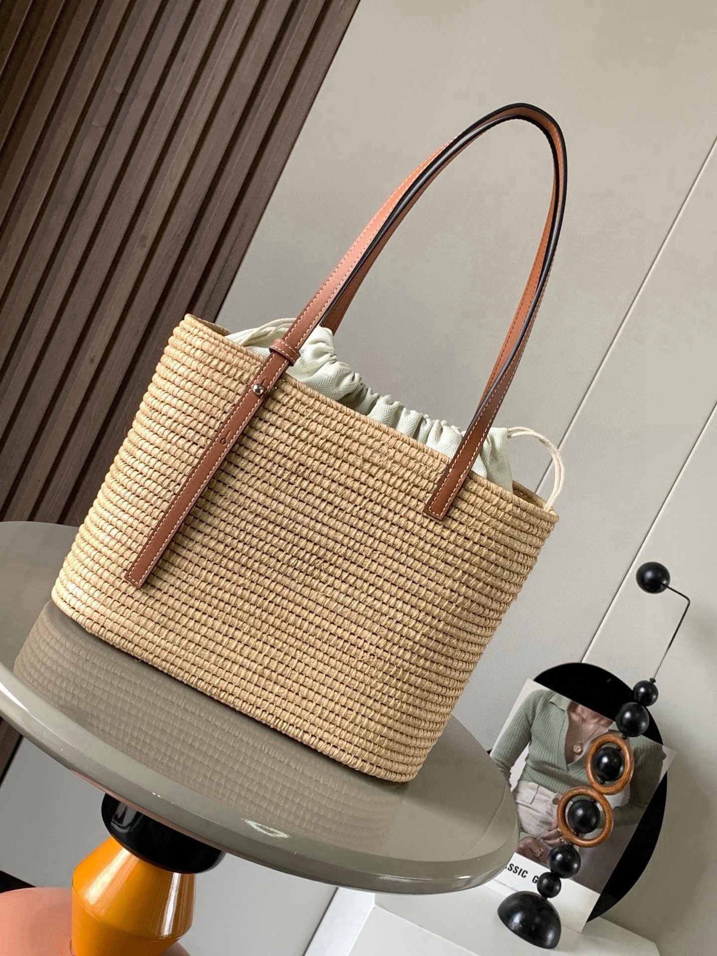 LOEWE
