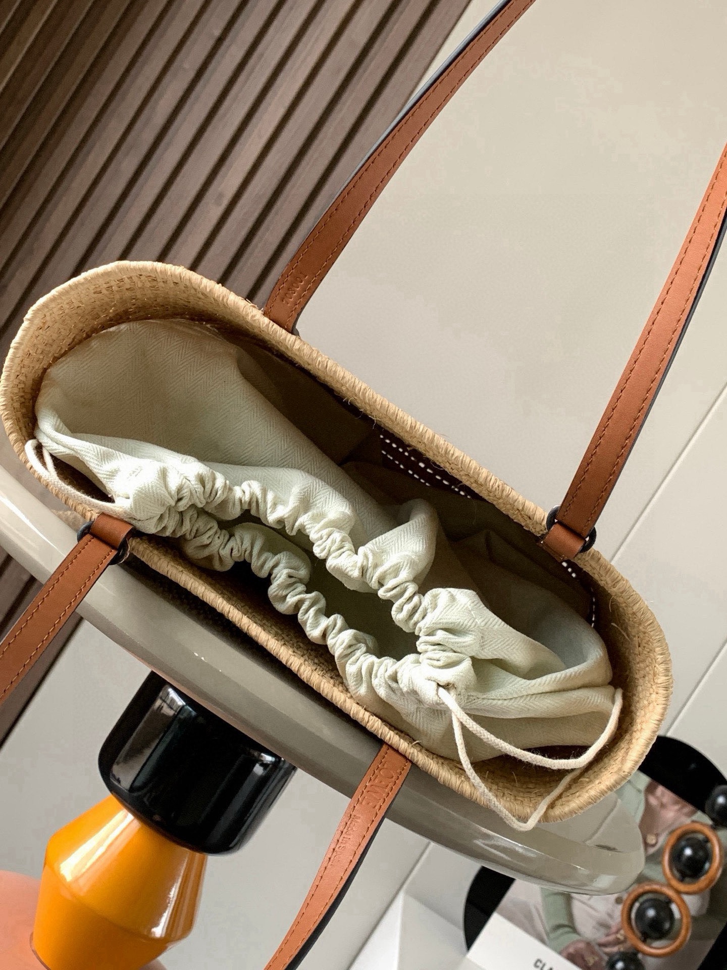 LOEWE