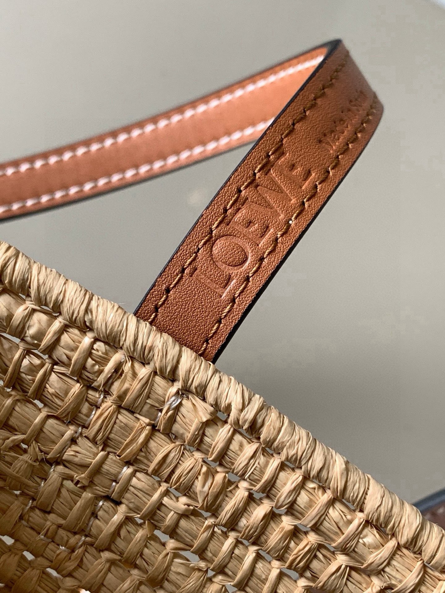 LOEWE