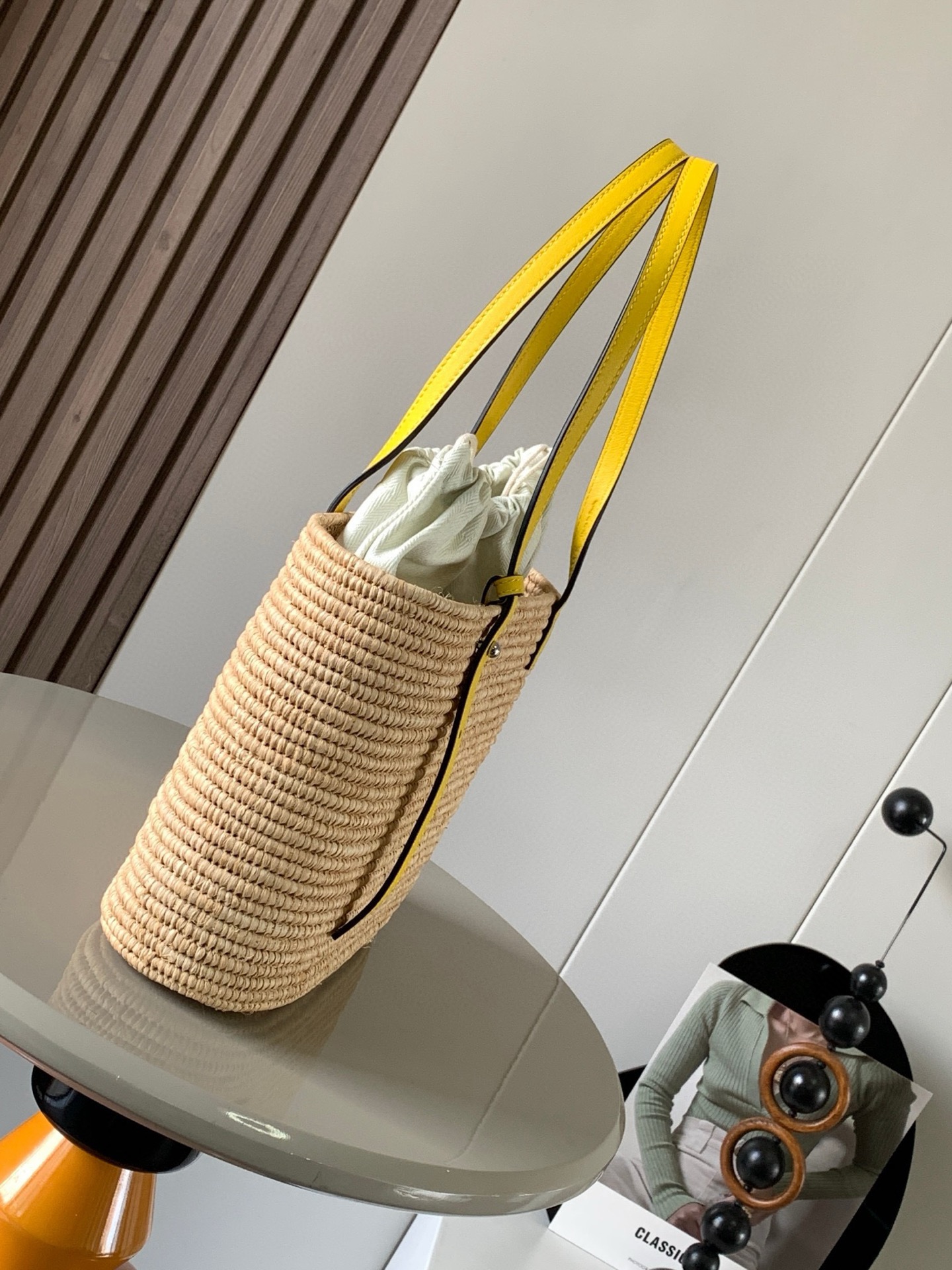 LOEWE