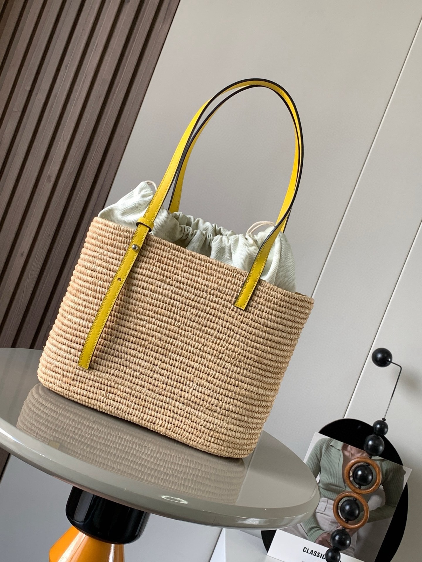 LOEWE