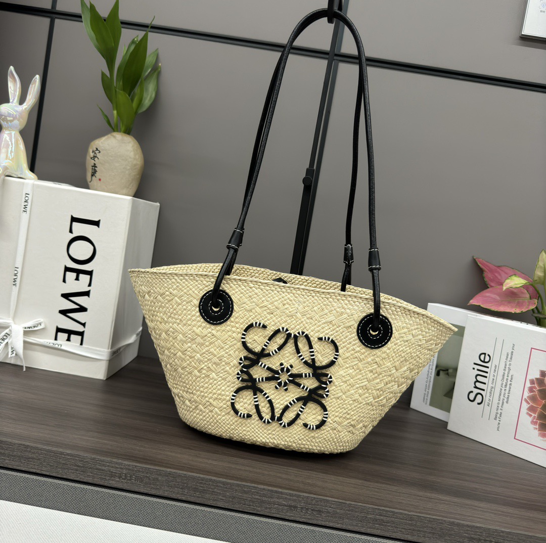 LOEWE