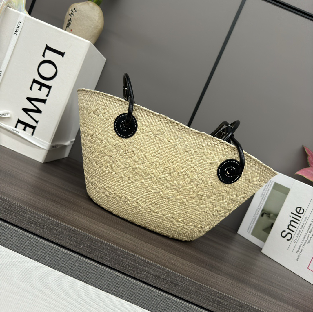 LOEWE