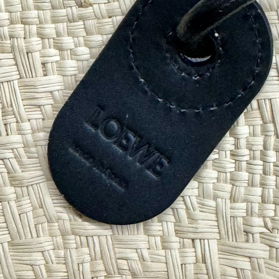 LOEWE