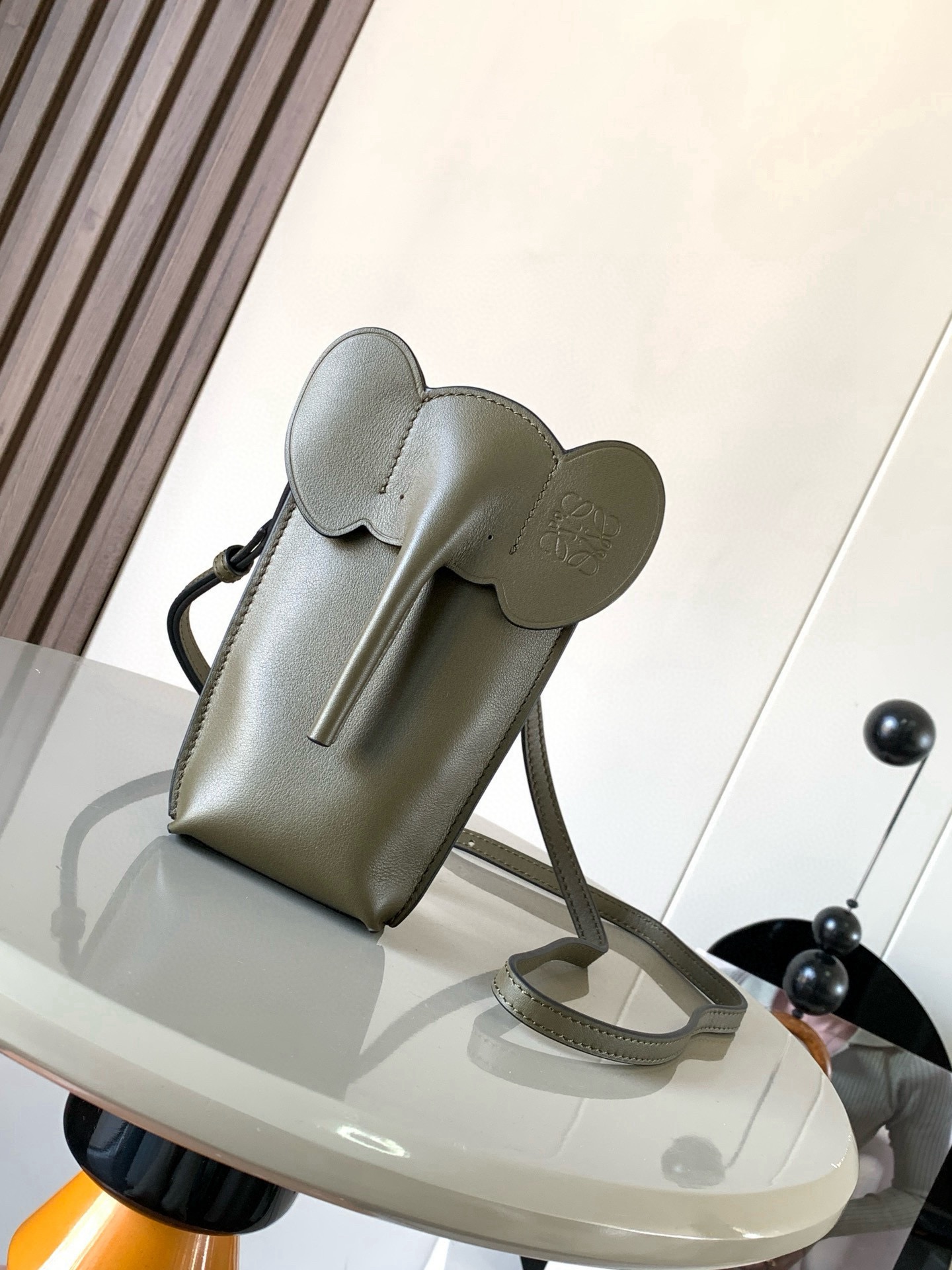 LOEWE