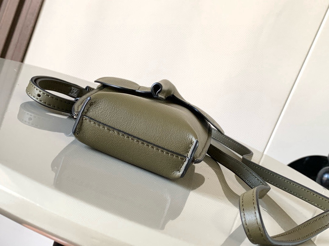 LOEWE