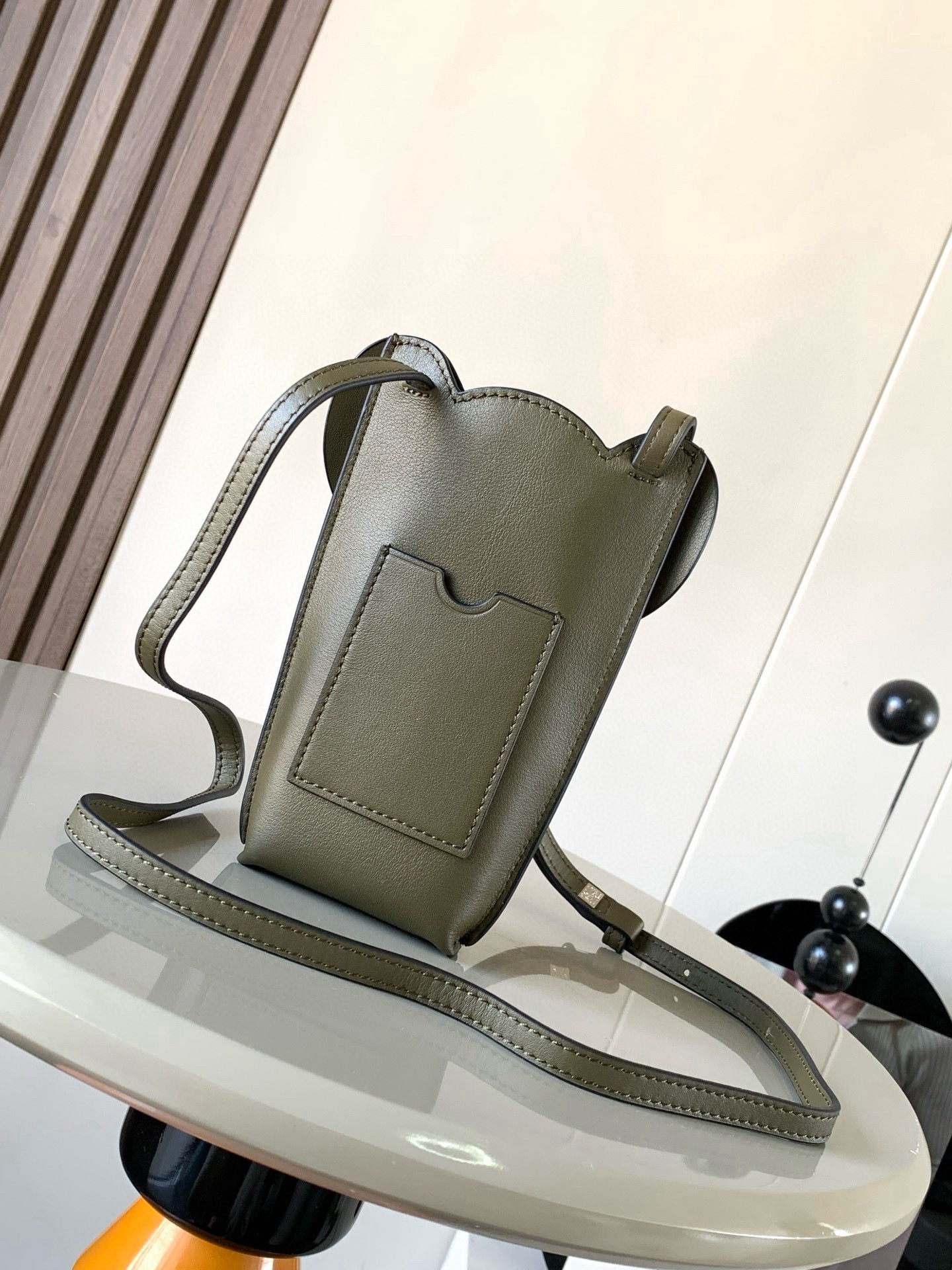 LOEWE