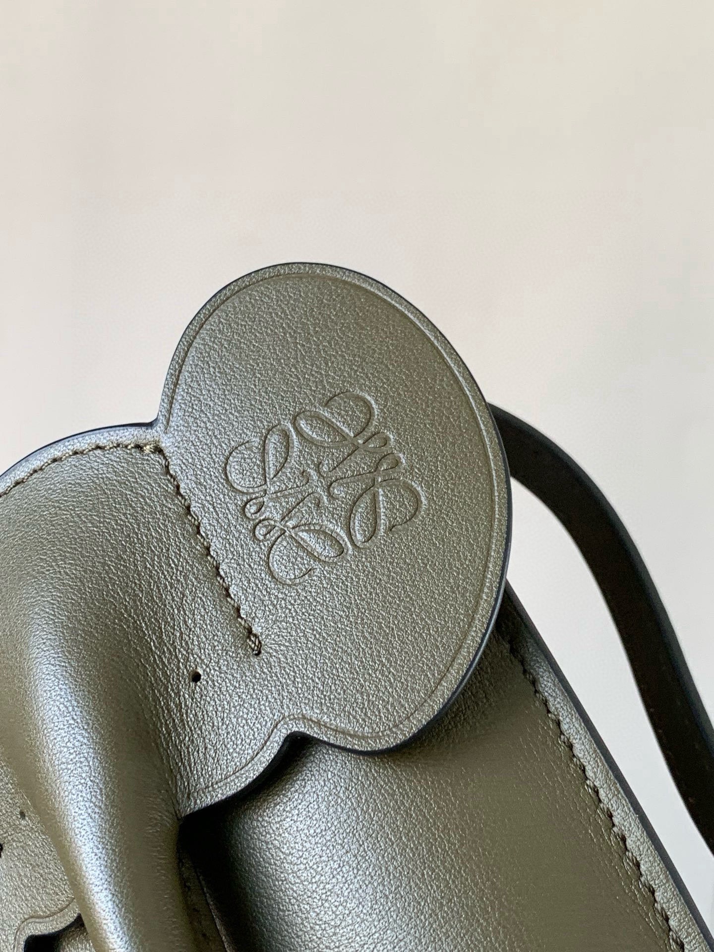LOEWE