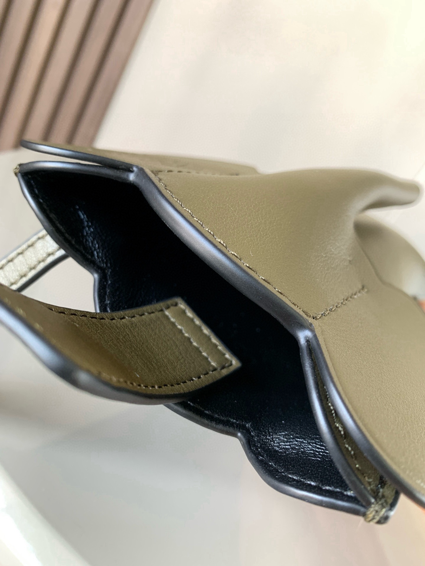 LOEWE