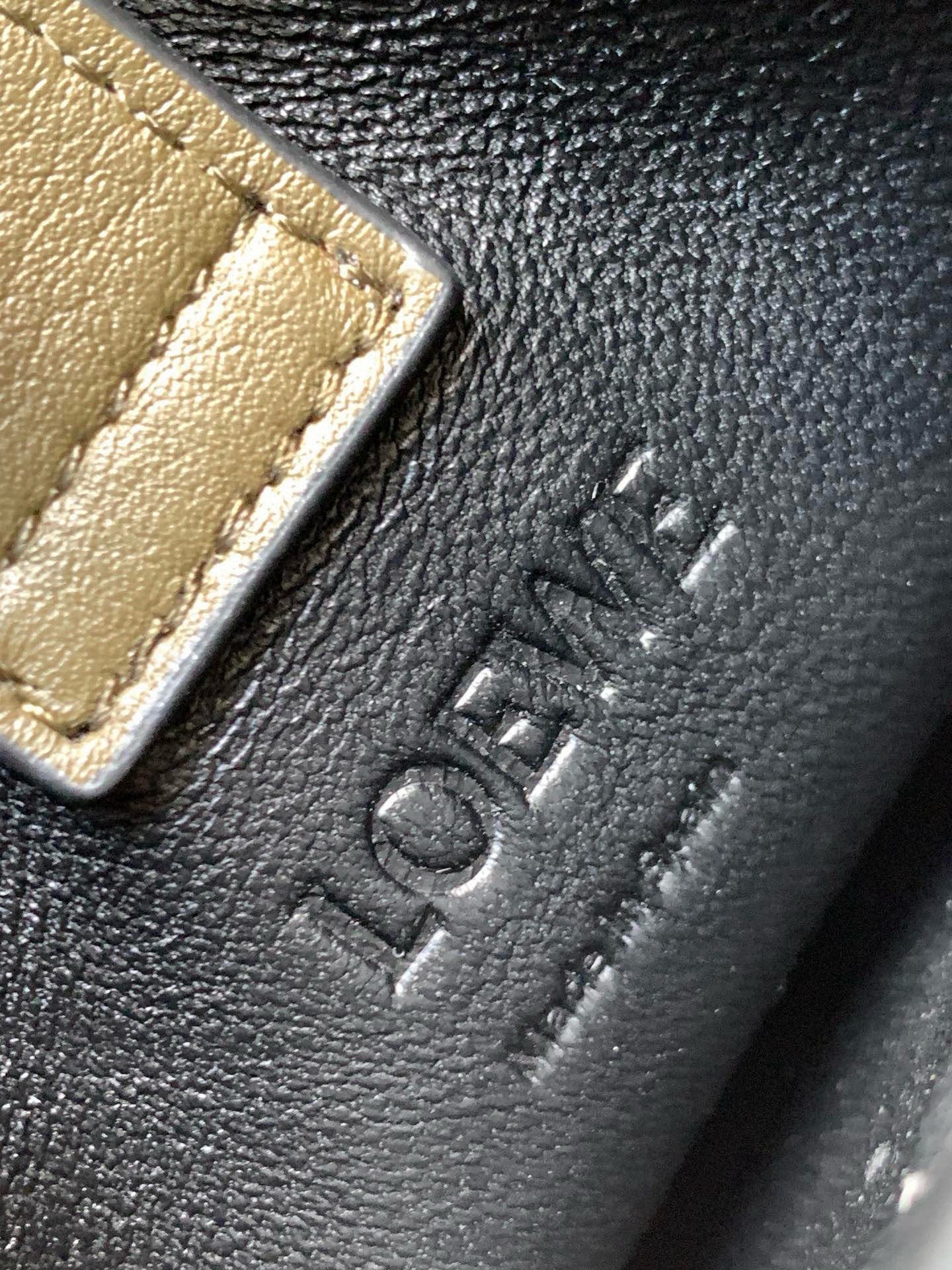LOEWE