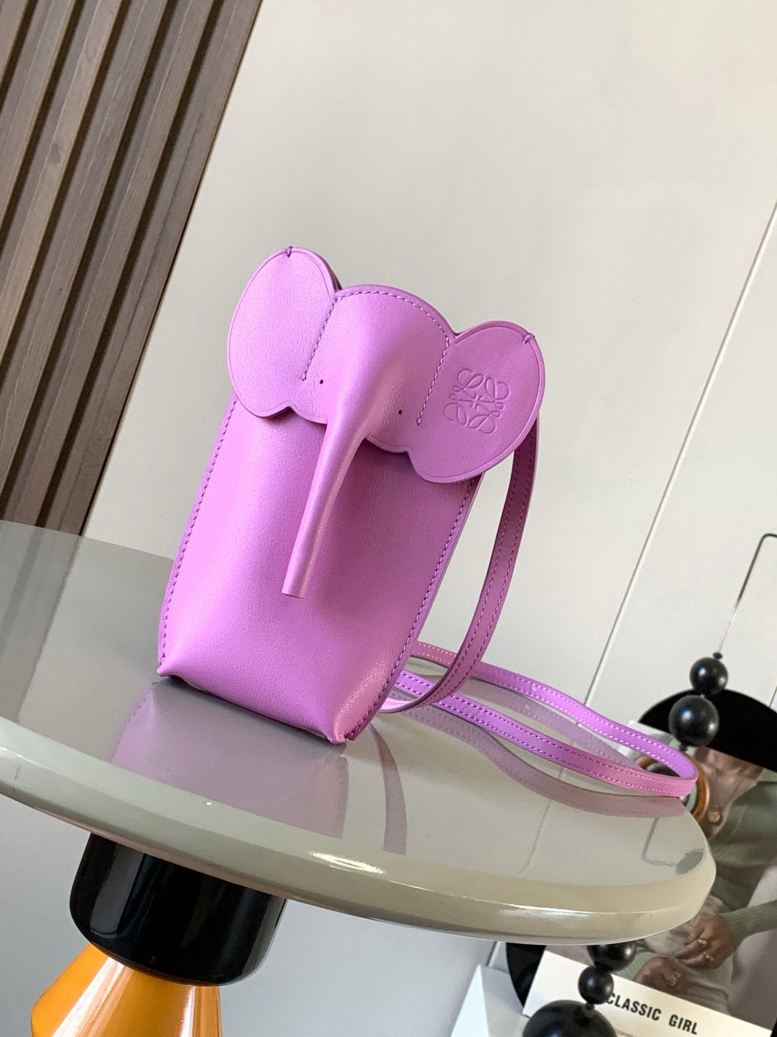 LOEWE