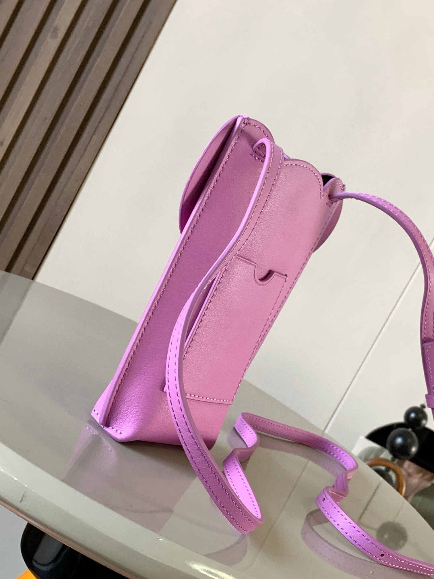 LOEWE