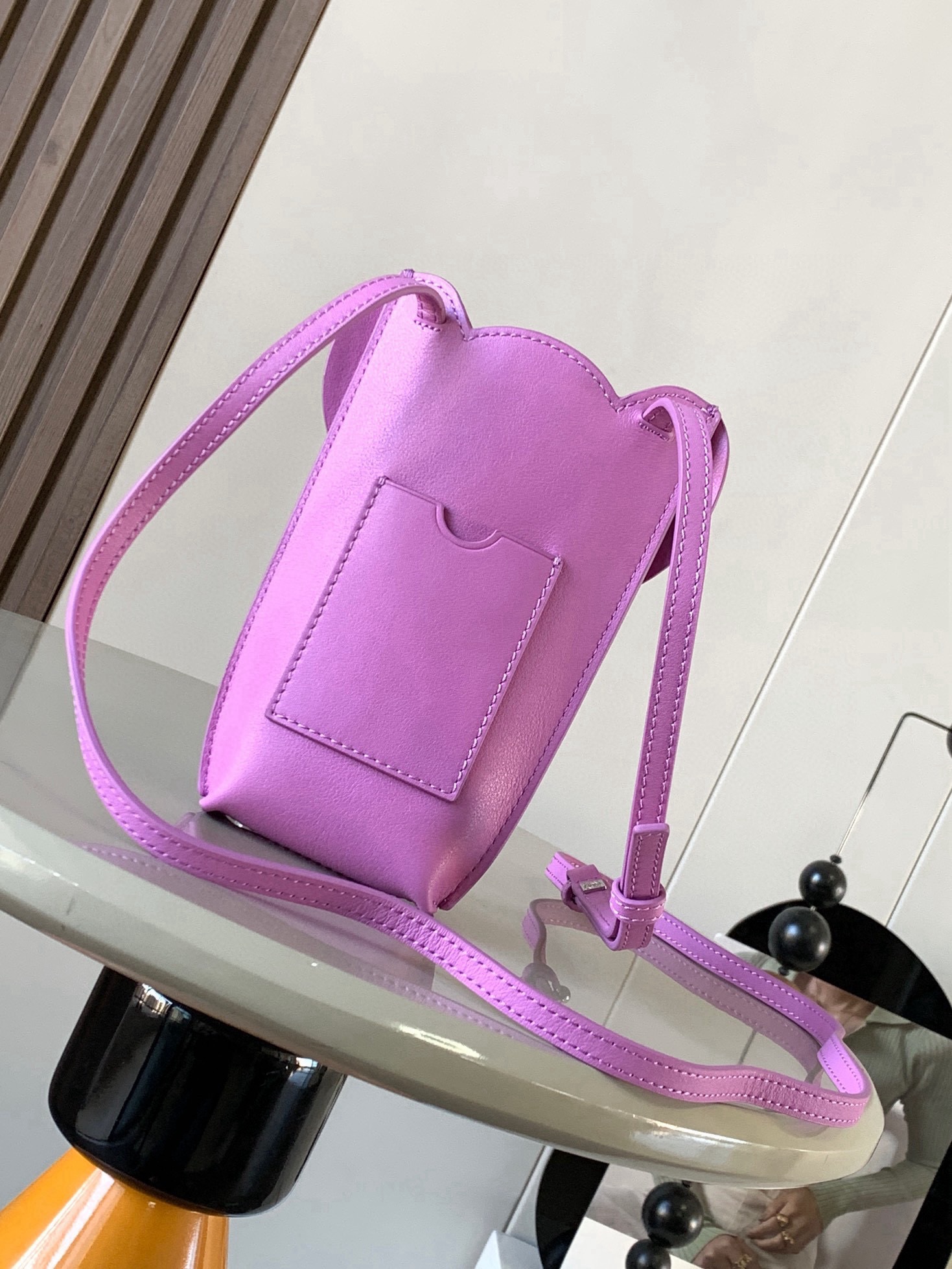 LOEWE