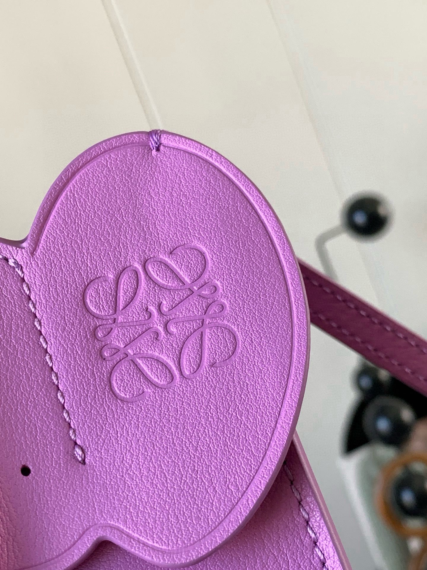LOEWE