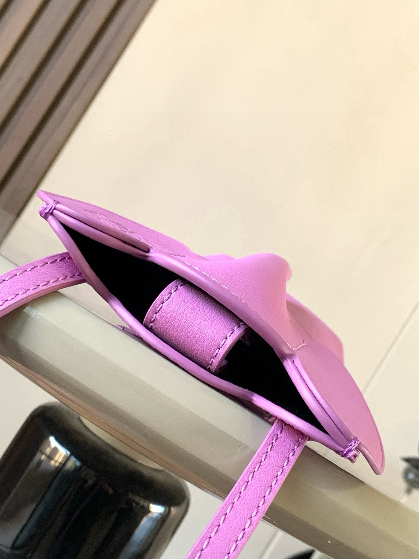 LOEWE