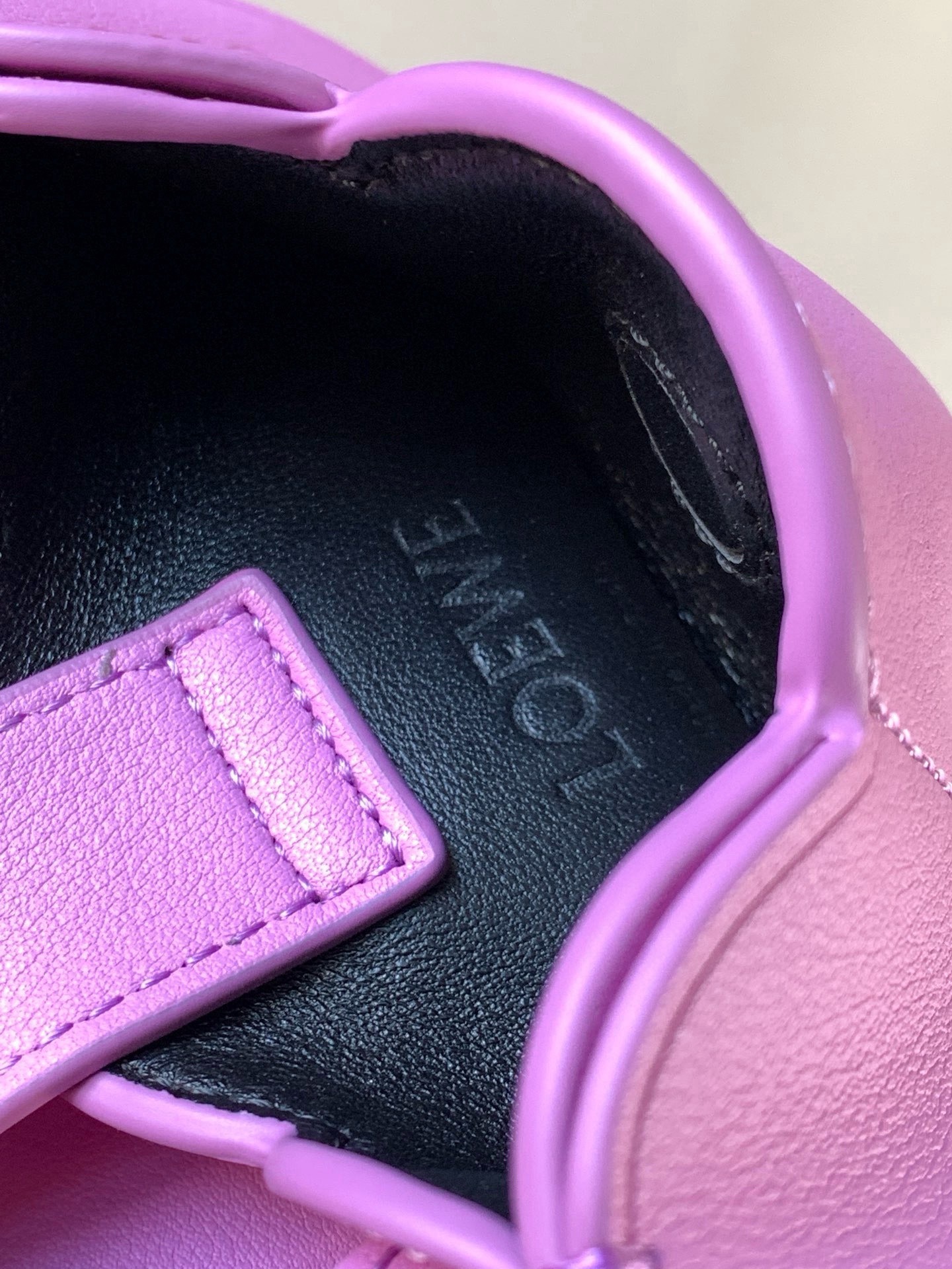 LOEWE