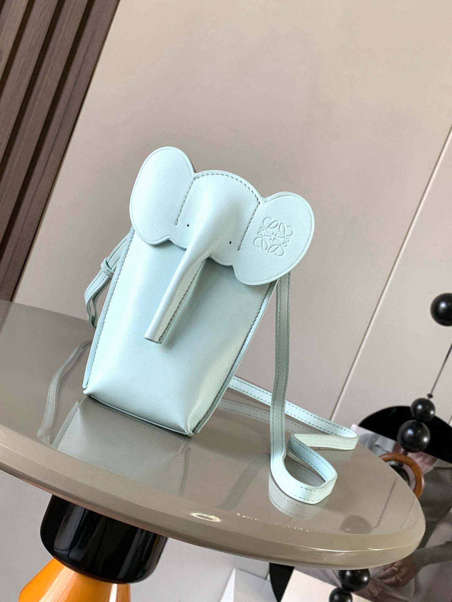 LOEWE
