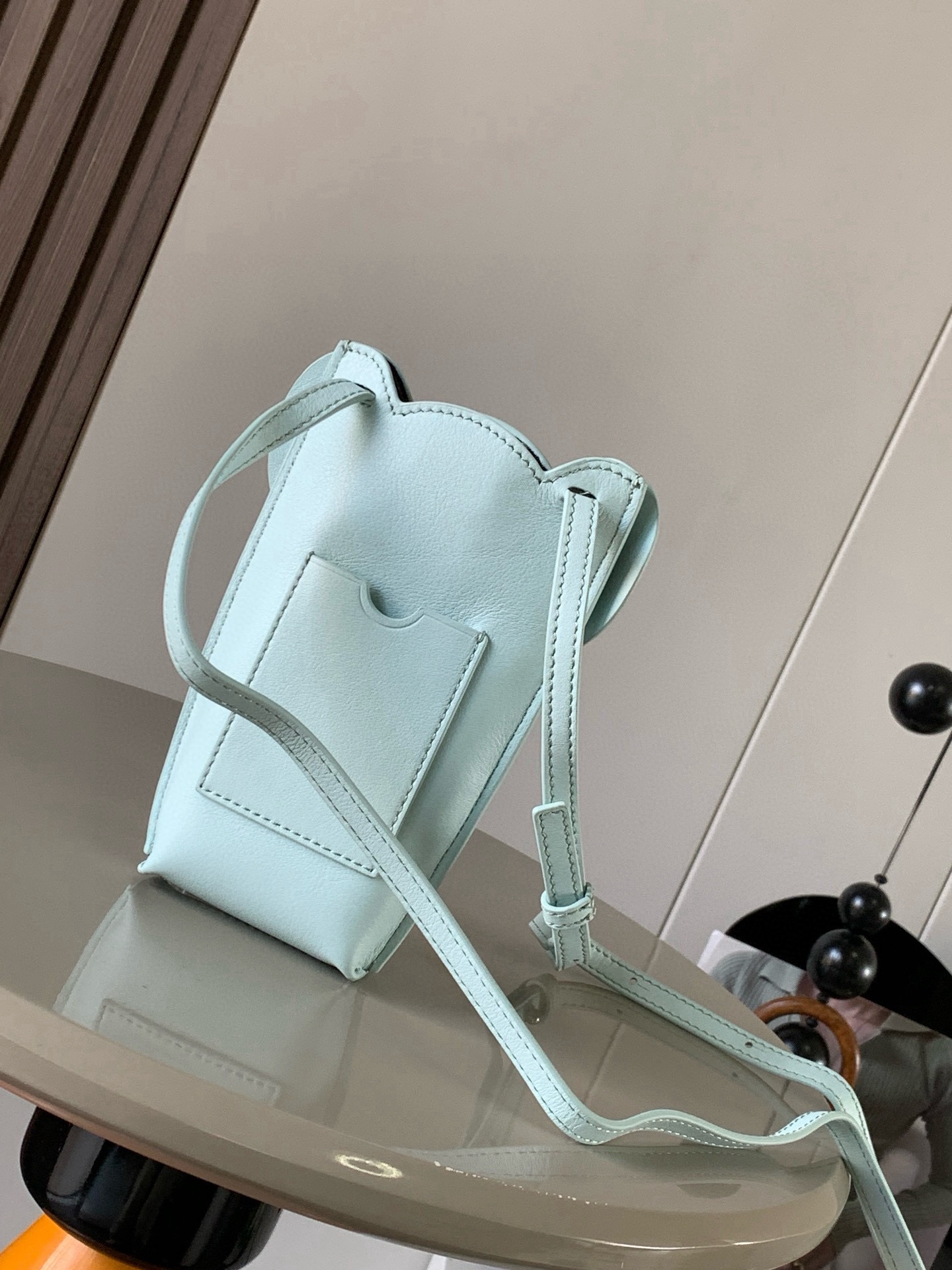 LOEWE