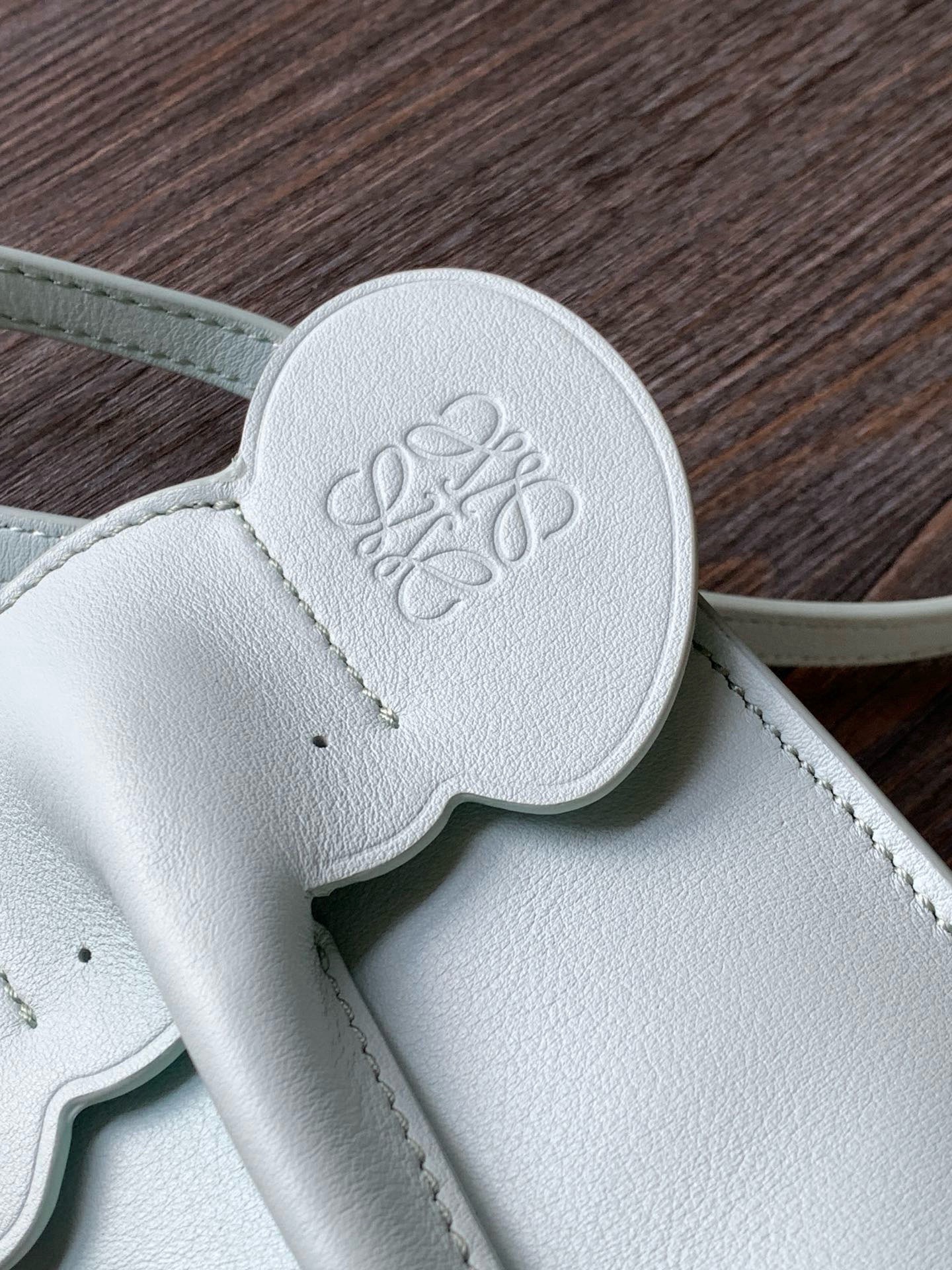 LOEWE