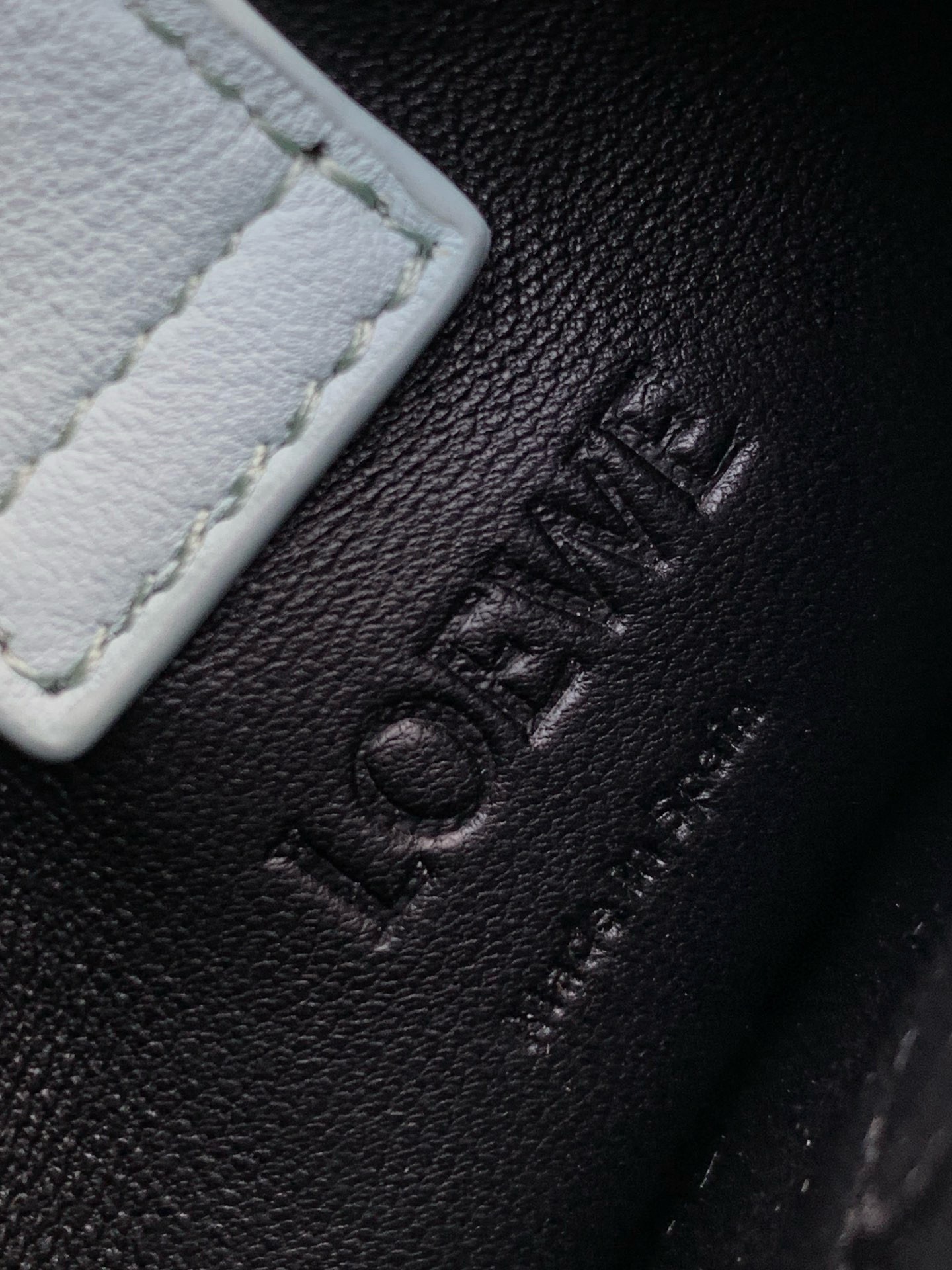 LOEWE