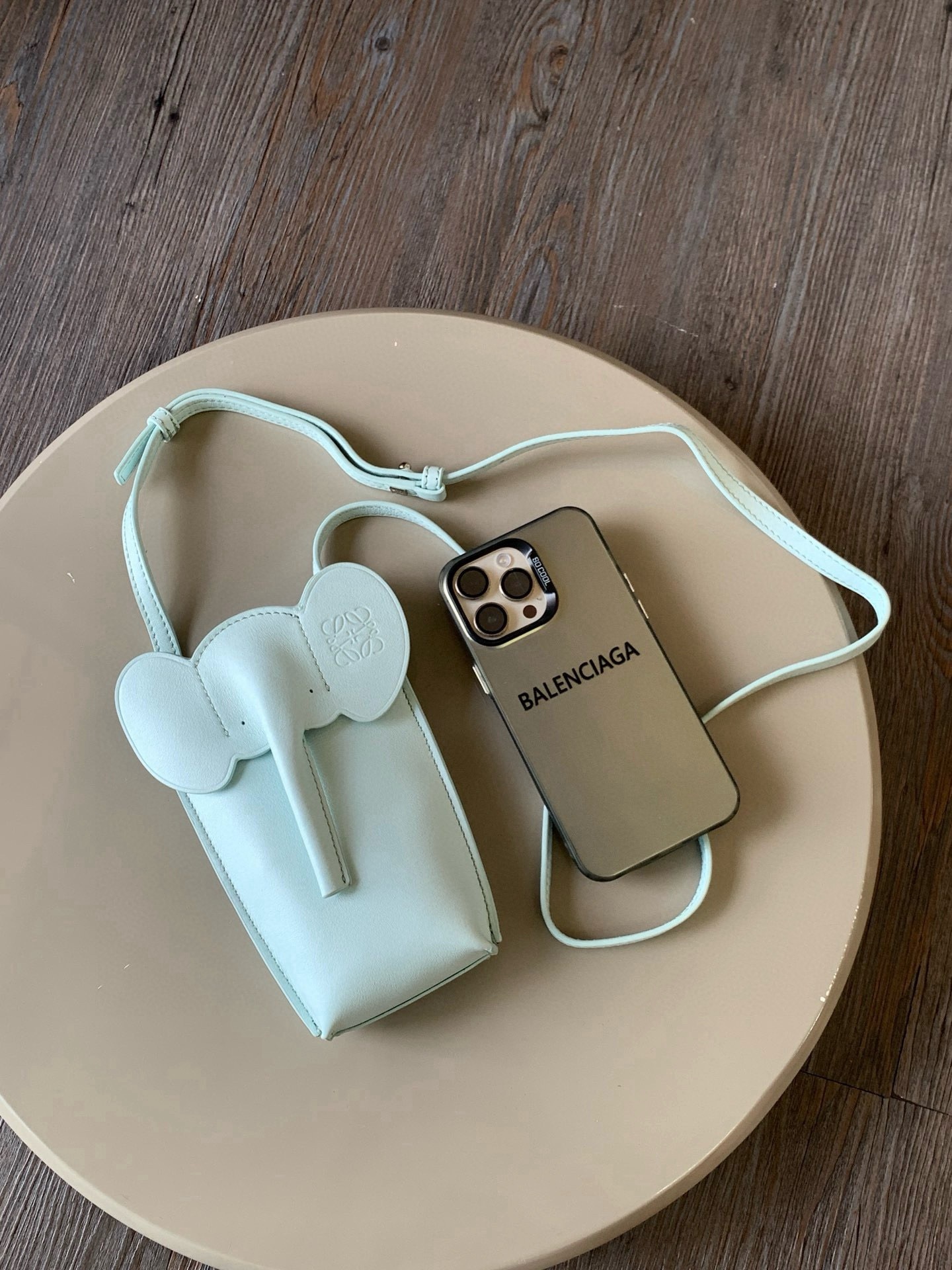 LOEWE