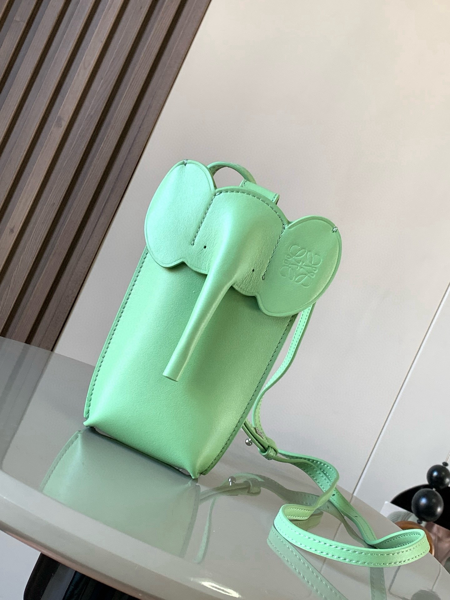 LOEWE