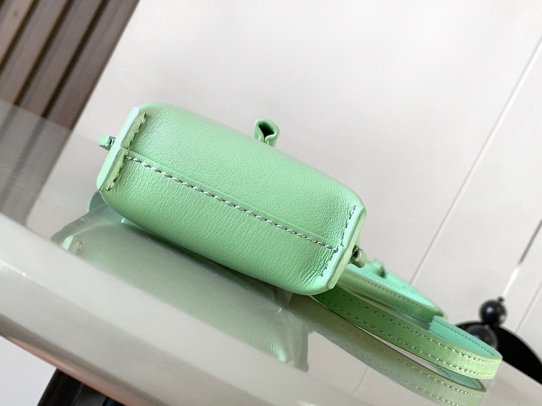 LOEWE